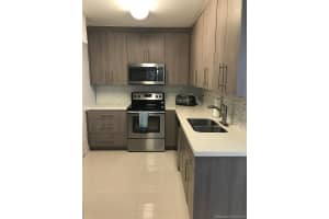 3801 S Ocean Dr 10v, Hollywood