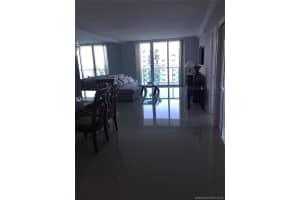 3901 S Ocean Dr 14e, Hollywood