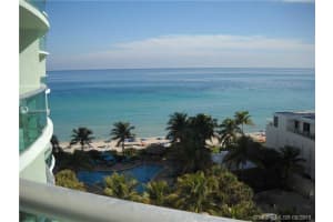 3901 S Ocean Dr 8l, Hollywood