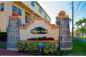 905 Nw 82nd Ave 212-b, Miami