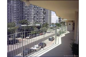 1100 Alton Rd 3e, Miami Beach