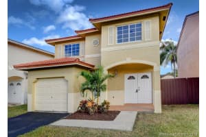 1133 Se 13th Ter, Homestead 1133 Se 13th Ter, Homestead