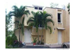13850 Sw 67th Ter 13850, Miami 13850 Sw 67th Ter 13850, Miami