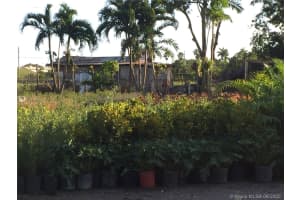 6801 Sw 118th Ave, Miami