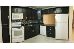 1402 Nw 80th Ave 308, Margate 1402 Nw 80th Ave 308, Margate