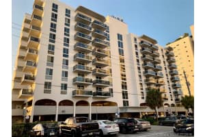 7928 West Dr Ph8, North Bay Village 7928 West Dr Ph8, North Bay Village