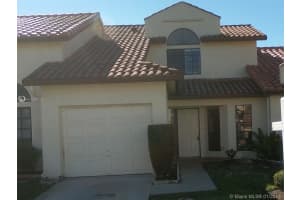10296 Windswept Pl 10296, Boca Raton