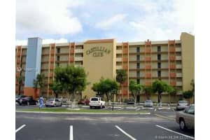 9455 W Flagler St C512, Miami