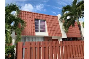 13839 Sw 84th St 501, Miami