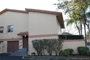 11306 Sw 9th Court, Pembroke Pines 11306 Sw 9th Court, Pembroke Pines