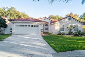 13631 Sw 17th Ct, Miramar