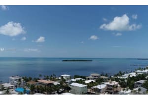101 Tweedy Pie Terrace, Other City - Keys/Islands/Caribbean