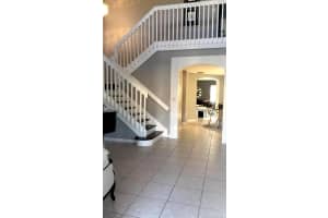 4747 Sw 163rd Pl 0, Miami