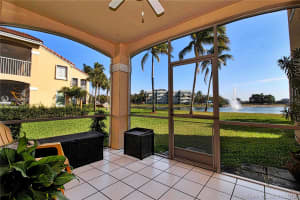 14817 Balgowan Rd 101-5, Miami Lakes 14817 Balgowan Rd 101-5, Miami Lakes