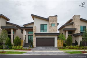 10234 Nw 76 Terr, Miami