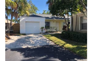 9830 Sw 222nd Ter, Cutler Bay