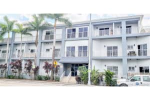 2734 Bird Ave 201, Miami 2734 Bird Ave 201, Miami