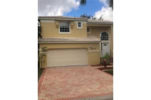 4772 Nw 114th Ln, Coral Springs