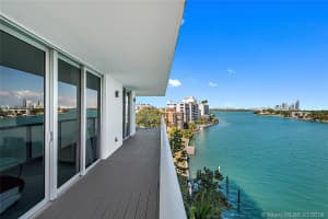 9901 E Bay Harbor Dr 601, Bay Harbor Islands 9901 E Bay Harbor Dr 601, Bay Harbor Islands