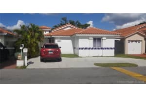12261 Sw 18th Ter, Miami
