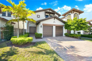 8708 Nw 103rd Ave, Doral