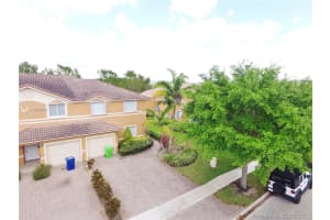 9801 Nw 20th Place, Sunrise 9801 Nw 20th Place, Sunrise