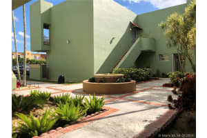 11011 Nw 7th St 102-8, Miami 11011 Nw 7th St 102-8, Miami