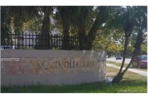 7429 Sw 152nd Ave 13-205, Miami 7429 Sw 152nd Ave 13-205, Miami