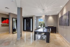 1643 Ne 194th St, Miami 1643 Ne 194th St, Miami