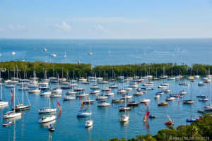 2843 S Bayshore Dr 14b, Miami 2843 S Bayshore Dr 14b, Miami