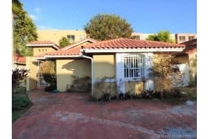 1855 Sw 122nd Pl, Miami