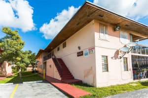 6223 W 24 Ave 206-5, Hialeah 6223 W 24 Ave 206-5, Hialeah