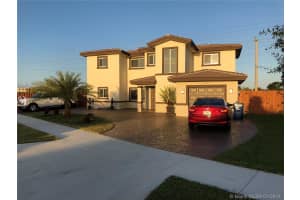 25355 Sw 130th Ave, Homestead