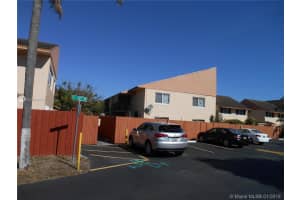15671 Sw 85th Ter 229, Miami 15671 Sw 85th Ter 229, Miami