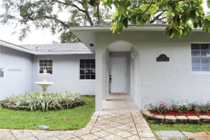 1735 Sw 25th Ave, Fort Lauderdale