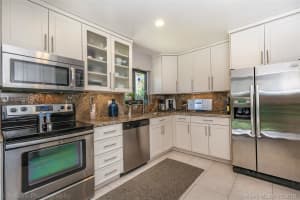 19051 Collins Ave D113, Sunny Isles Beach