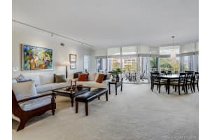 735 Crandon Blvd 404, Key Biscayne