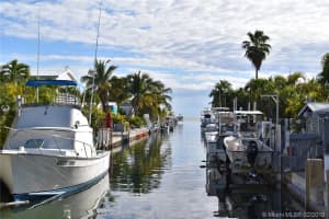 161 Mars Ln, Other City - Keys/Islands/Caribbean