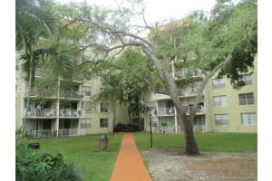 13120 Sw 92nd Ave B-517, Miami