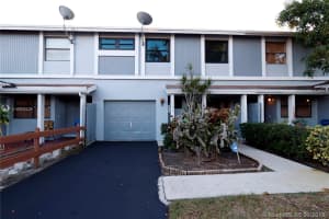 7934 Nw 41st Ct 1, Sunrise