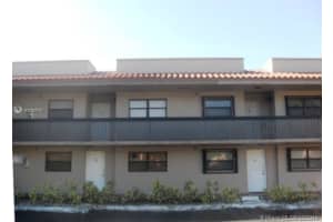 220 W Park Dr 101-3, Miami