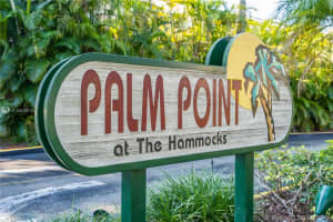 10535 Sw 154th Ct 6, Miami 10535 Sw 154th Ct 6, Miami