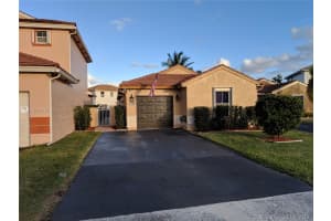 1921 Nw 188th Ave, Pembroke Pines 1921 Nw 188th Ave, Pembroke Pines