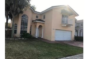 14382 Sw 117 Ter, Miami
