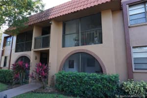 8600 Nw 34th Pl B103, Sunrise