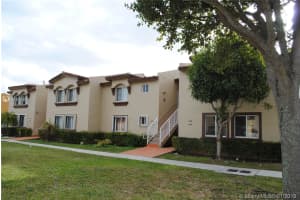 15751 Sw 137th Ave 104, Miami