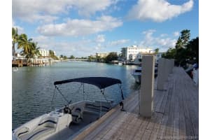 8100 Byron Ave 209, Miami Beach