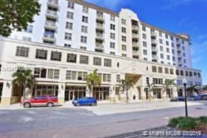 2030 S Douglas Rd 723, Coral Gables