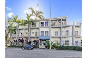 2734 Bird Avenue 204, Miami 2734 Bird Avenue 204, Miami