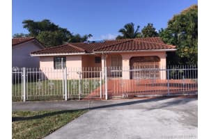 9612 Sw 145th Pl, Miami